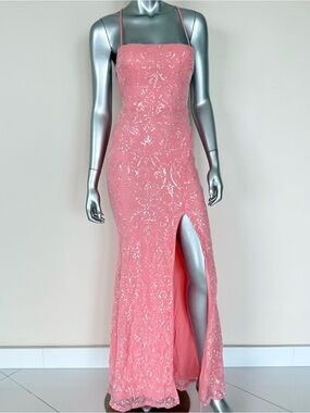 Windsor women wedding/ graduation dress size XS Retail 135$
